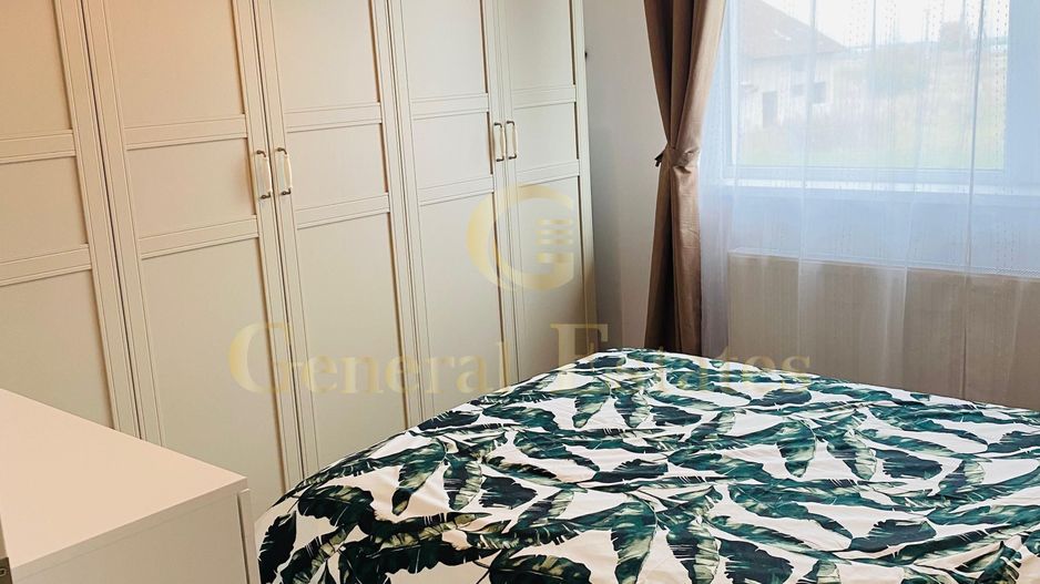 Casă tip duplex | 4 camere | Râșnov – zonă liniștită - Poză 7