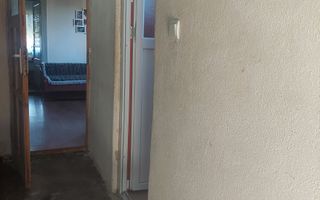 CASĂ PĂLTINIȘ\JUD. CARAȘ-SEVERIN\ COMISION 0% - Poză 20