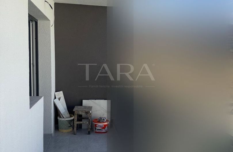 !!OCAZIE!! APARTAMENT DE VANZARE - Poză 9