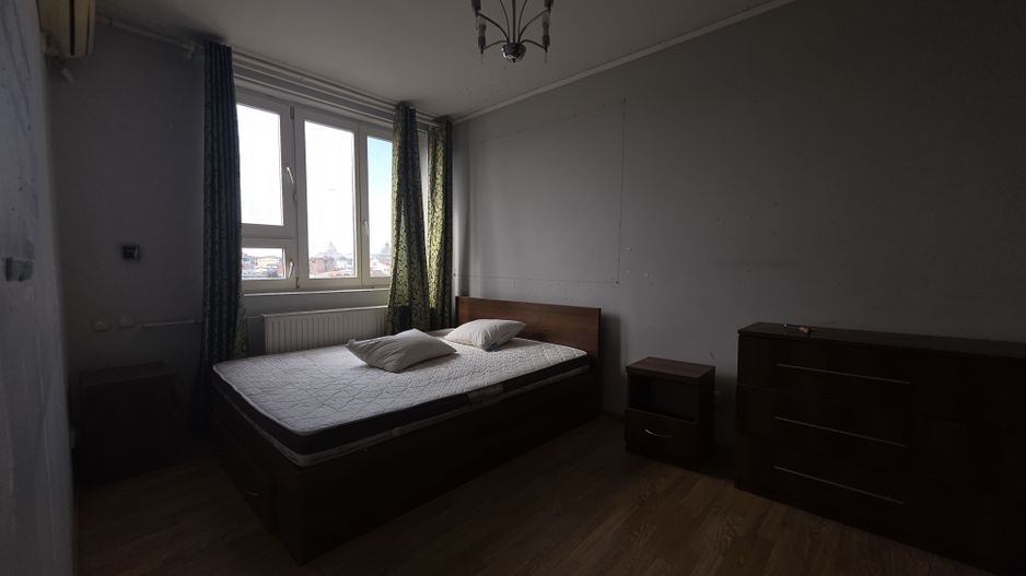 Apartament 3 camere ultracentral centrul vechi - Unirii - Poză 14