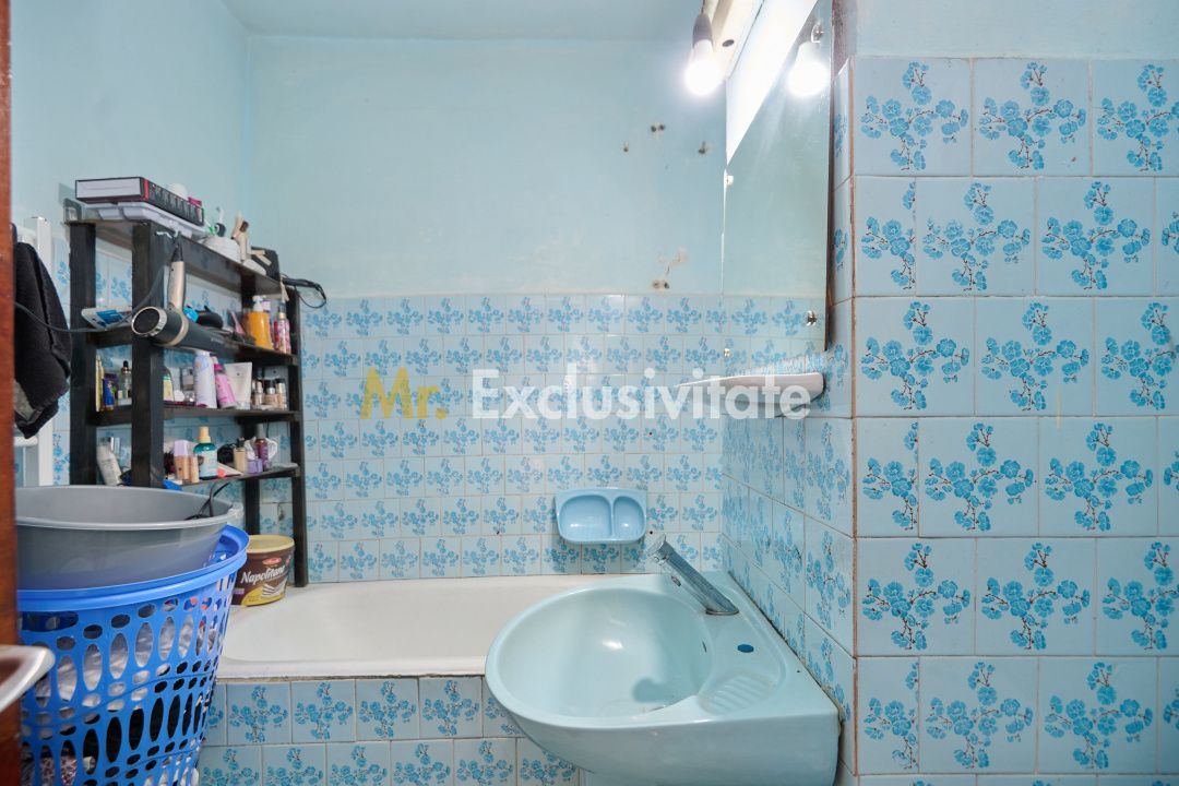 Apartament 4 camere ultracentral!! - Poză 20
