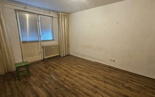 DE VANZARE 2 CAMERE LUJERULUI METROU 3 MINUTE IDEAL INVESTITIE - Poză 1