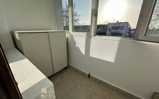 Apartament 3 Camere 🏡 | Valea Ialomiței 📍 | Bloc anvelopat 🏢 - Poză 8
