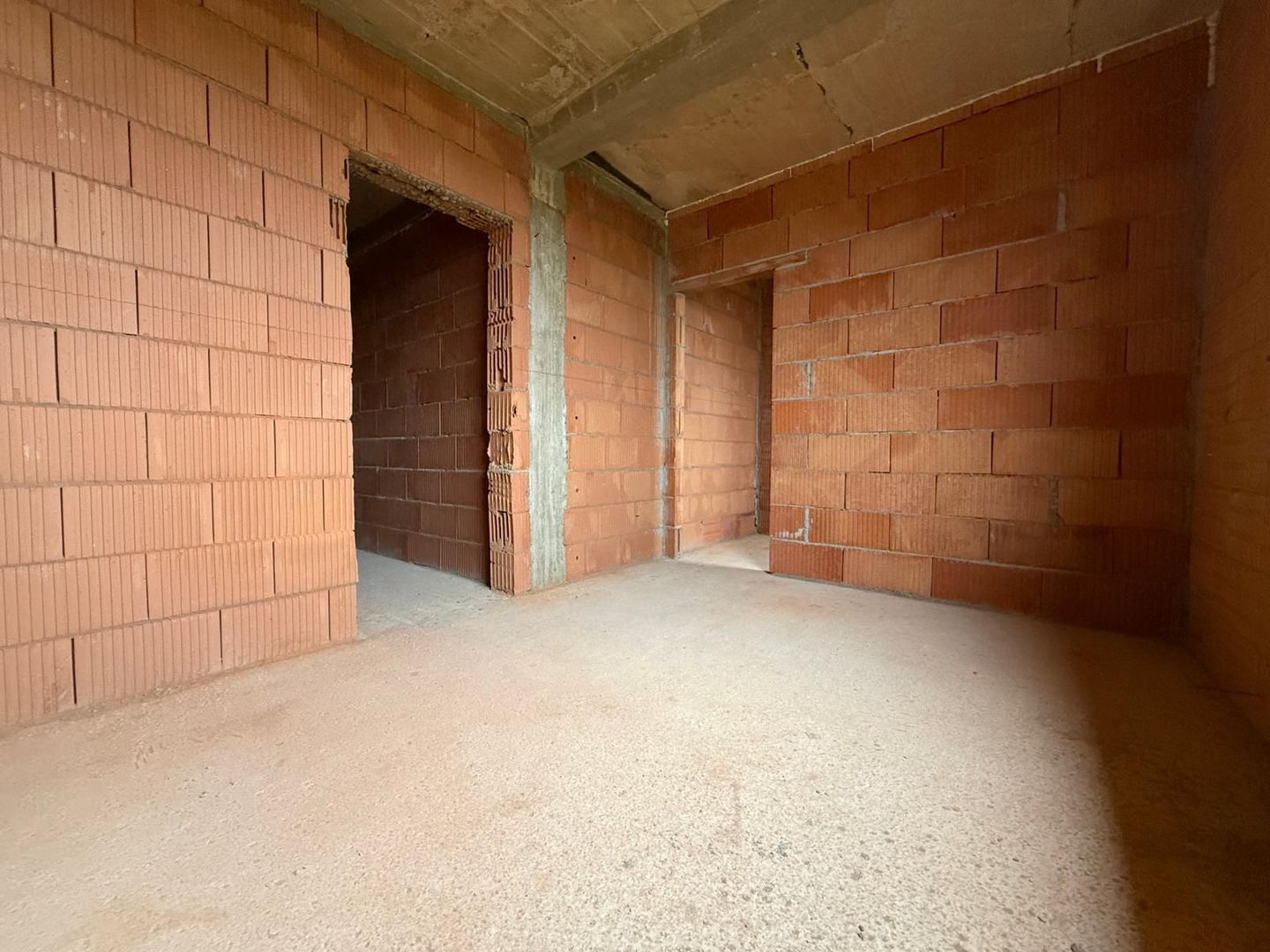 COMISION 0% | Duplex de Vanzare | 120mp | Giarmata -Toate utilitatile - Poză 7