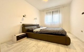 Apartament 2 camere decomandat – confort și spațiu! - Poză 10