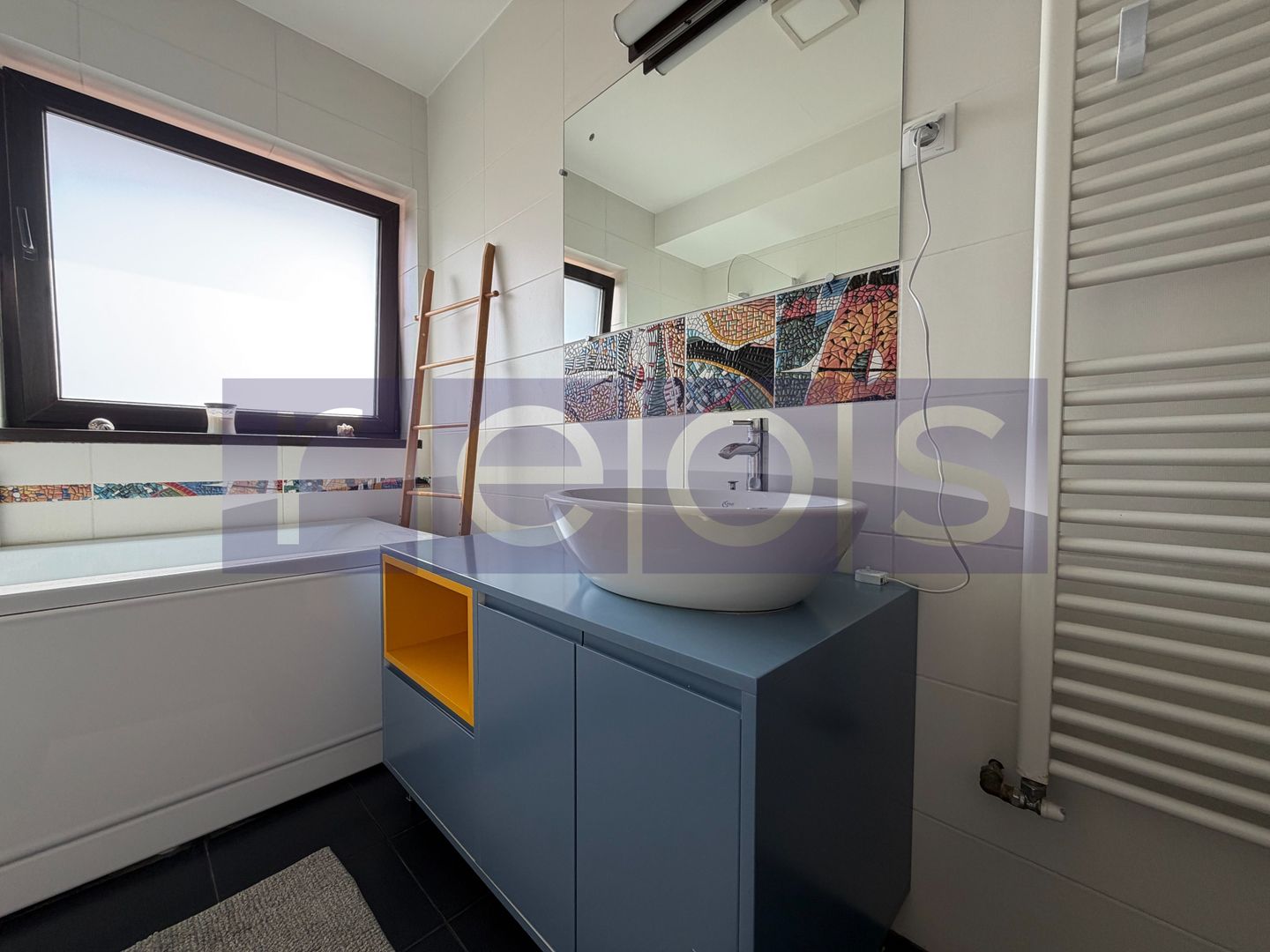 VANZARE 4 CAMERE | 550 MP TEREN | CORBEANCA - Poză 15