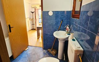 Vanzare proprietate mixtă – Casă + spațiu birou, Ultracentral - Poză 68