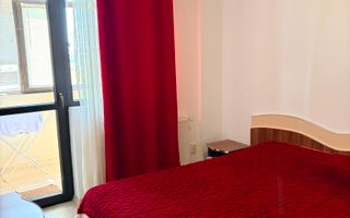 Apartament 2 camere de inchiriat - Poză 5