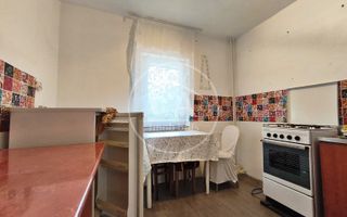 Apartament cu 3 camere de inchiriat in zona Decebal, Oradea - Poză 8