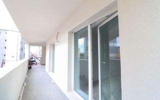 Pret promo 1 decembrie Metrou STB Parc Auchan titan Pret promo TVA 9% - Poză 7