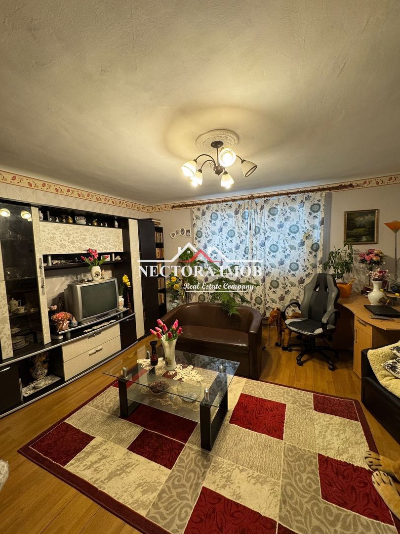 NECTORA IMOB Exclusivitate-Proprietate 2 anexe, Dublu Front,Lotus Mall - Poză 1