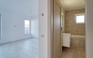 Rezervat! Casa  Tarlungeni Izvor Brasov - Poză 22