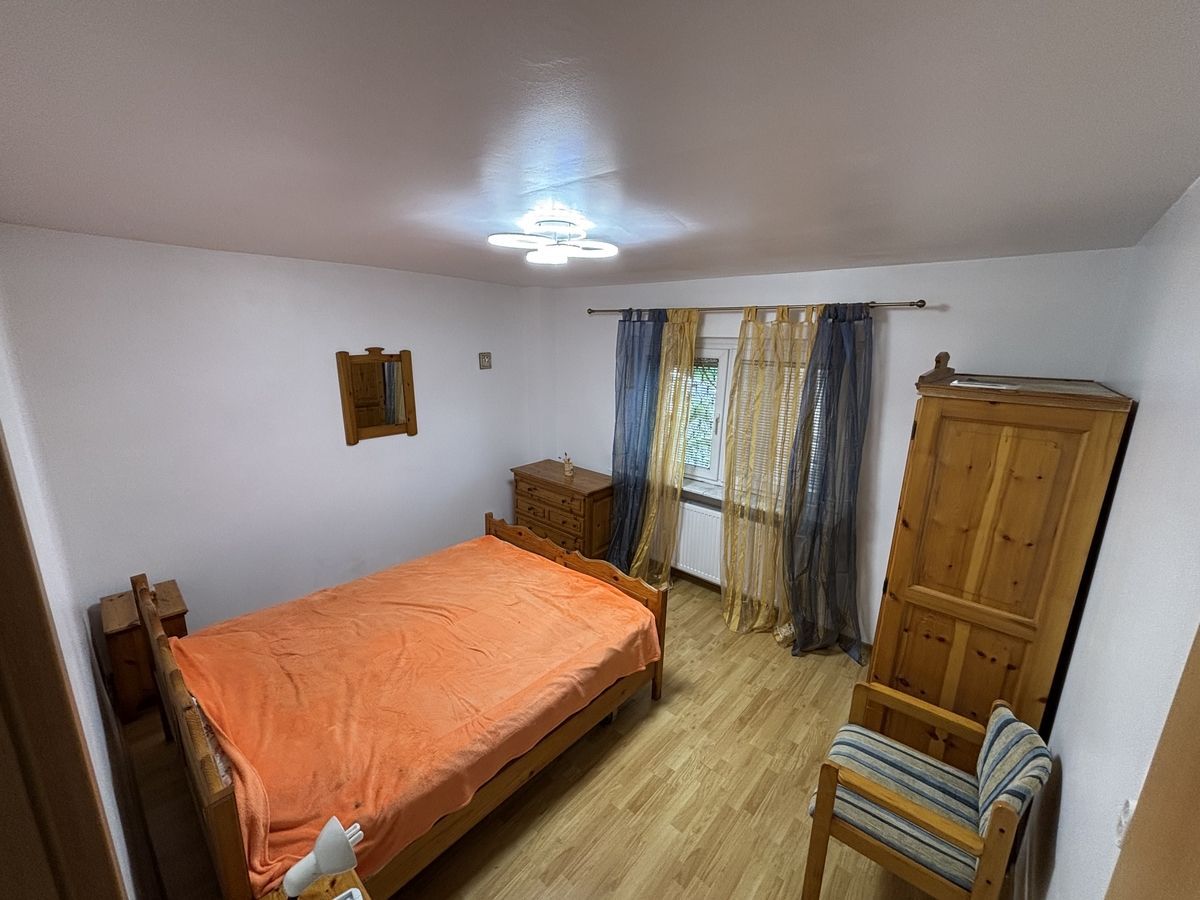 De inchiriat apartament cu 2 camere , Mall Vitan - Poză 2