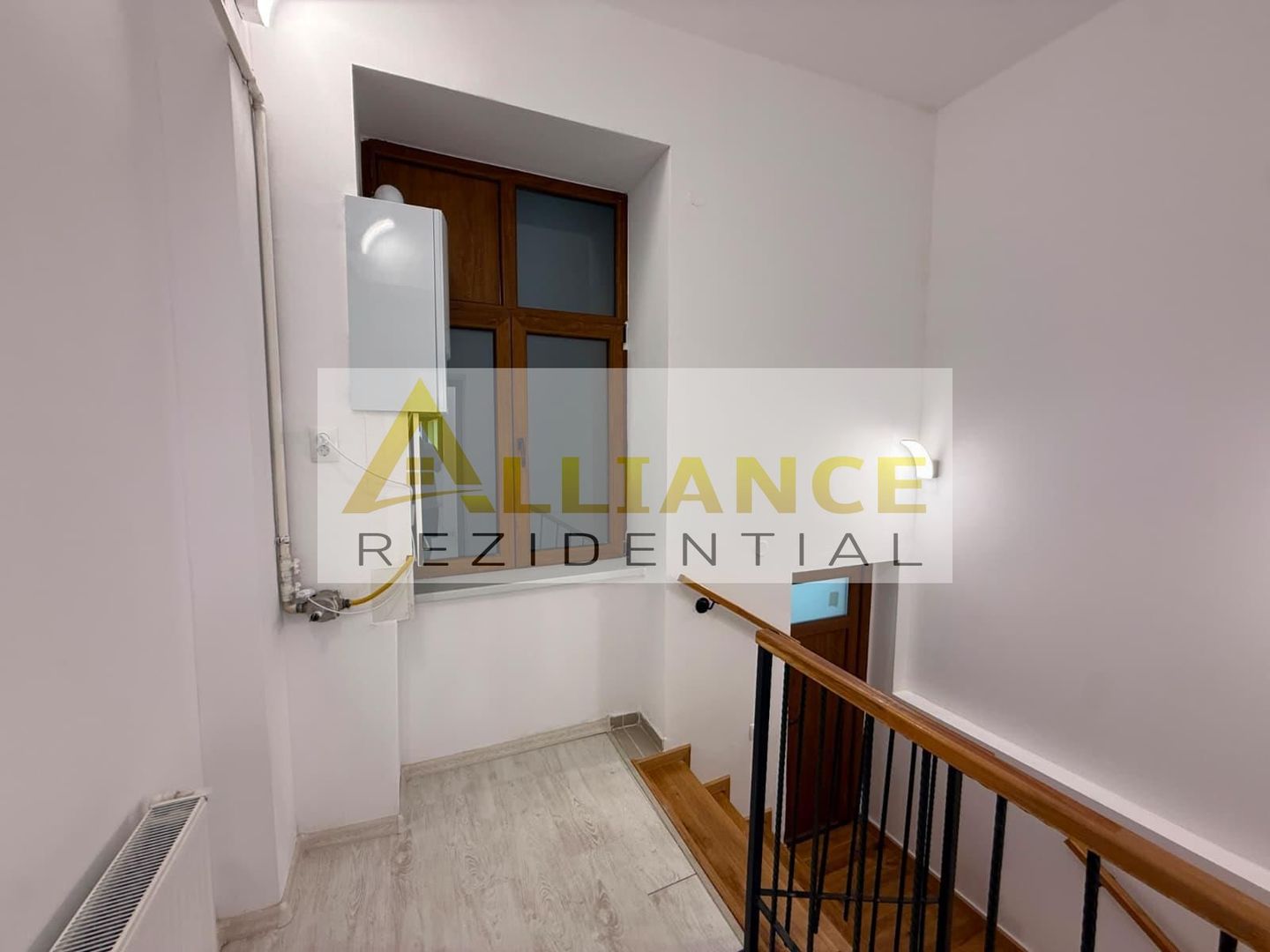 Apartament tip Duplex (P+1) | Piata Unirii - Ultracentral - Poză 9