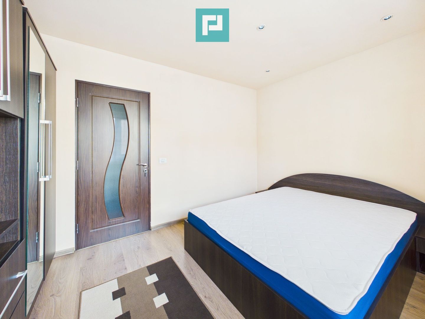 Apartament cu 2 camere semidecomandat în zona UTA - Poză 5