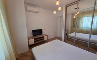 2 camere | 4 city Pipera | Parcare supraterana - Poză 9