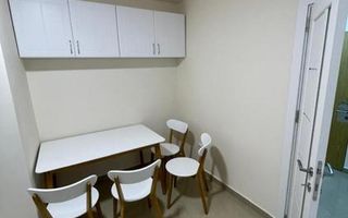Recent renovat| partial mobilat| 2 camere| garaj, et.2| lift| balcon 12 mp. - Poză 7