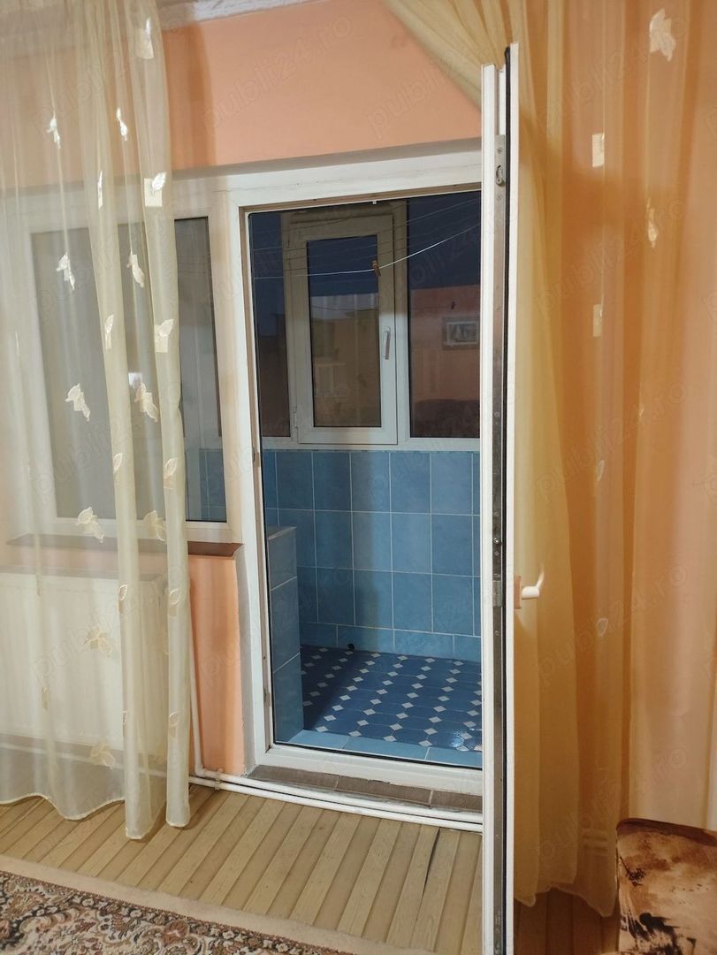 Apartament 2 camere de închiriat. - Poză 1