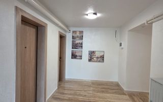 NOU!!! 3 camere premium, 90 mp și 2 băi | Bloc boutique- 0% comision - Poză 10