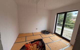 Casa noua - Livezeni - Poză 11