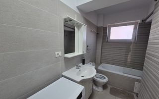 Apartament 2 Camere, Et.2,50 mp, Decomandat, Mobilat si utilat, Centru - Poză 9