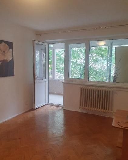 Apartament 2 camere. Zona Bld. Al. Obregia / Emil Racovita. La 8 min de metrou - Poză 10