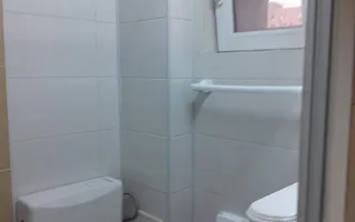 Garsoniera 19 mp str. Postavarul - Poză 12