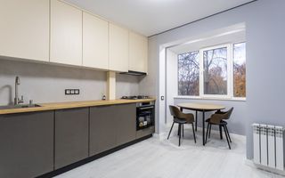 Vânzare, apartament, 2 camere, str. Matei Basarab, Râșcani - Poză 1