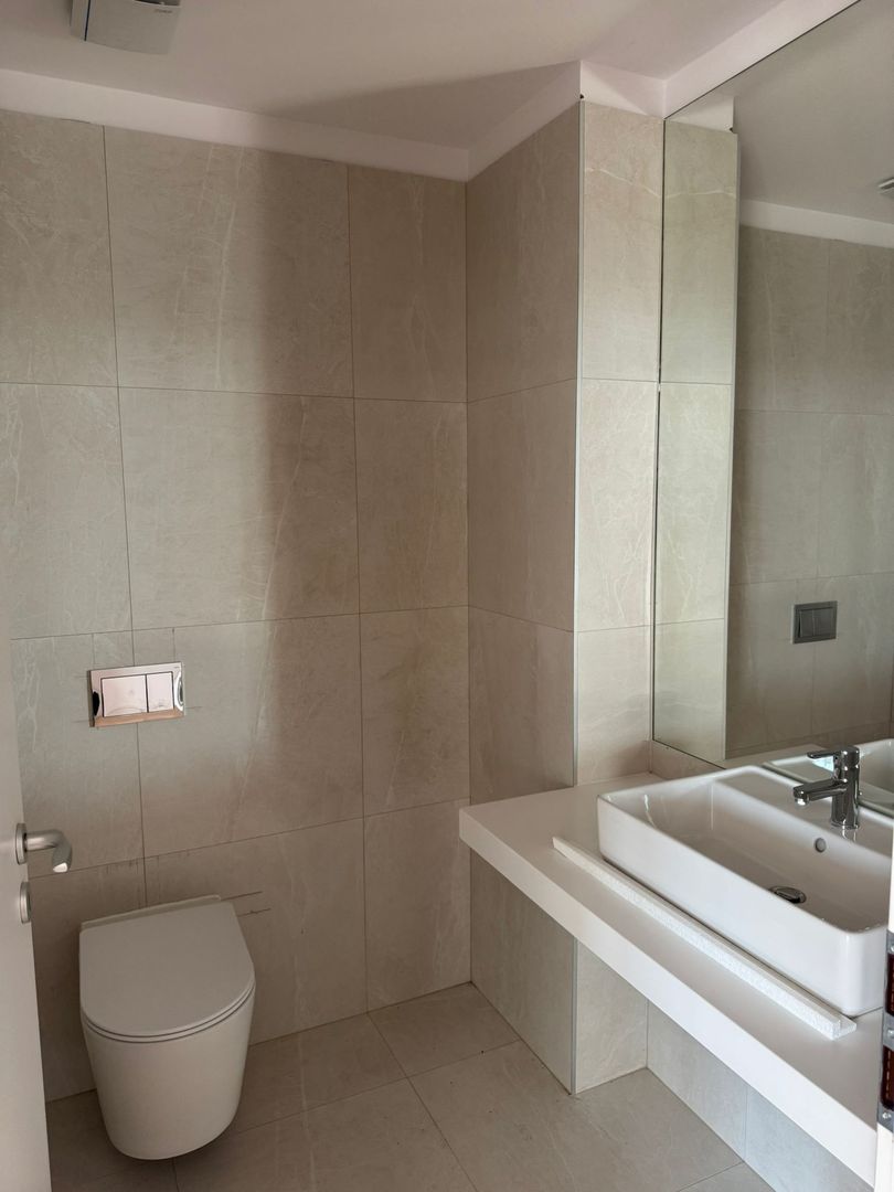 Penthouse I Pipera I Premium I Vanzare - Poză 16
