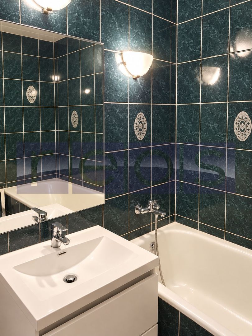DE VANZARE APARTAMENT 2 CAMERE  POLONA | DECOMANDAT | METROU - Poză 5