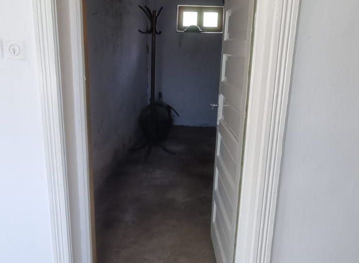 Casă 6 camere, livadă, 3 199 mp, Girisul Negru, Bihor. 42 000 E - Poză 20