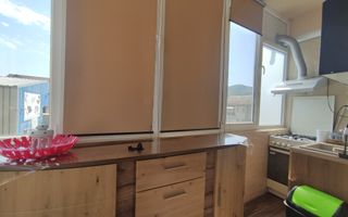 Apartament cu 2 camere de închiriat | Zona Florilor - Florești - Poză 16