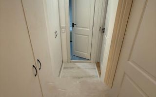 Apartament 3 camere zona Iancului - Elev Stefanescu - Poză 6