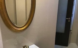 Cladire de birouri langa Metrou Stefan Cel Mare - Poză 16