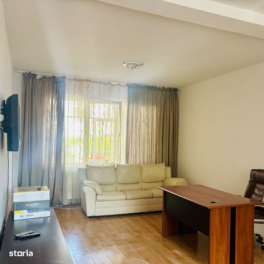 Vilă de închiriat D+P+1+M, Ovidiu cartier rezidențial Ovidiu Sud - Poză 13