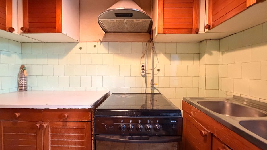 APARTAMENT 2 CAMERE | VICTORIEI | GARAJ - Poză 8