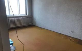 🔑 Vanzare apartament 3 camere – Zona Auchan Titan - Poză 7