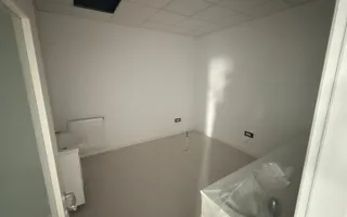 Spatiu 530mp-pentru-Policlinica-sau-Clinica-Medicala -Auchan Chimie - Poză 12