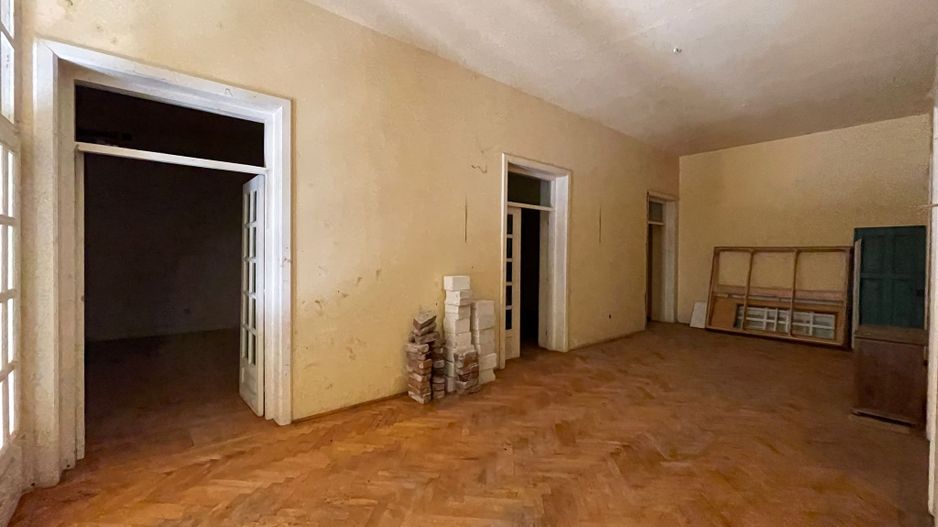 Vila interbelica Universitate | 17 CAMERE - Poză 10