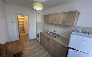 🔥 APARTAMENT 2 CAMERE DE VÂNZARE – ALEEA CARPAȚI – 95.000€ 🔥 - Poză 1