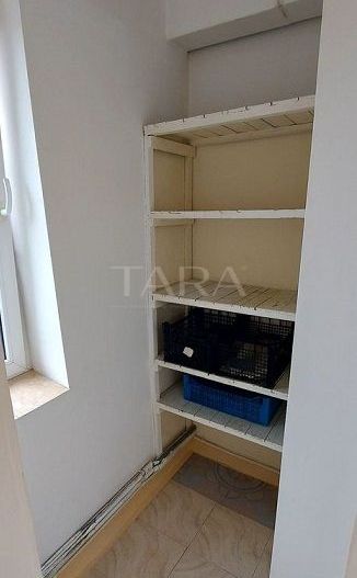 Apartament 2 camere – Zona Facultatea de Litere - Poză 6