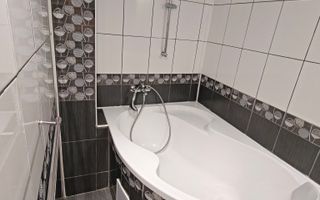 Apartament cu 2 camere de inchiriat-Mihai Bravu-Dristor-+loc de parcare - Poză 14