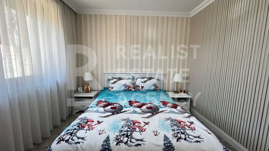 Vilă Ultra-Luxury de vânzare – Berceni, Ilfov - Poză 5