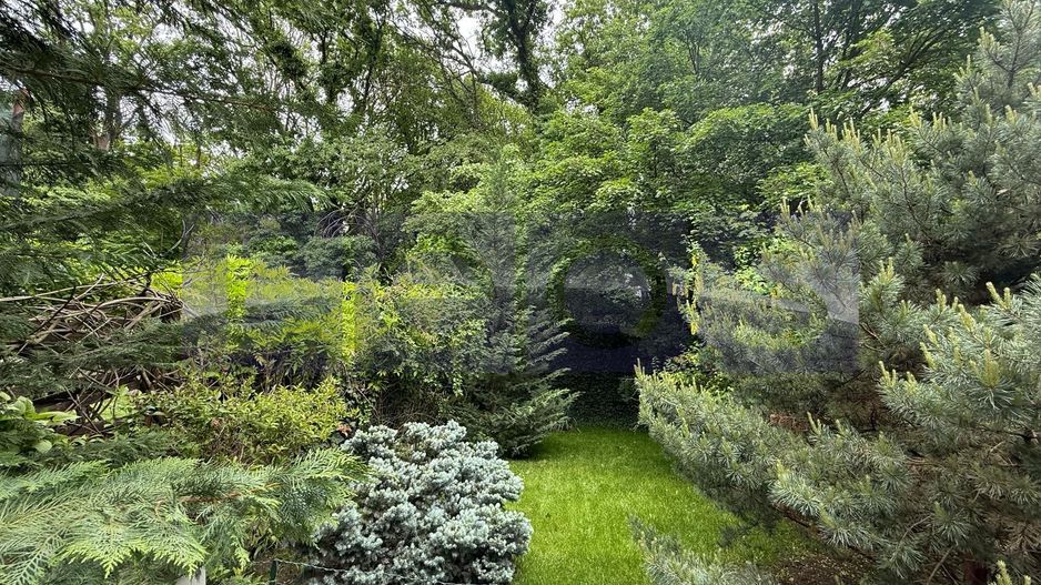 VANZARE VILA | PADUREA BANEASA | 158MP | 5 CAMERE | CURTE-LOC PARCARE - Poză 13