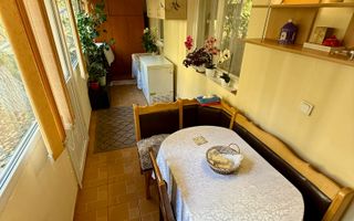 Apartament cu 2 camere -  Zona Alexandru cel Bun - Poză 7