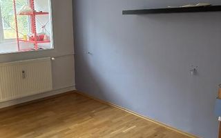 Apartament  de familie - Poză 13