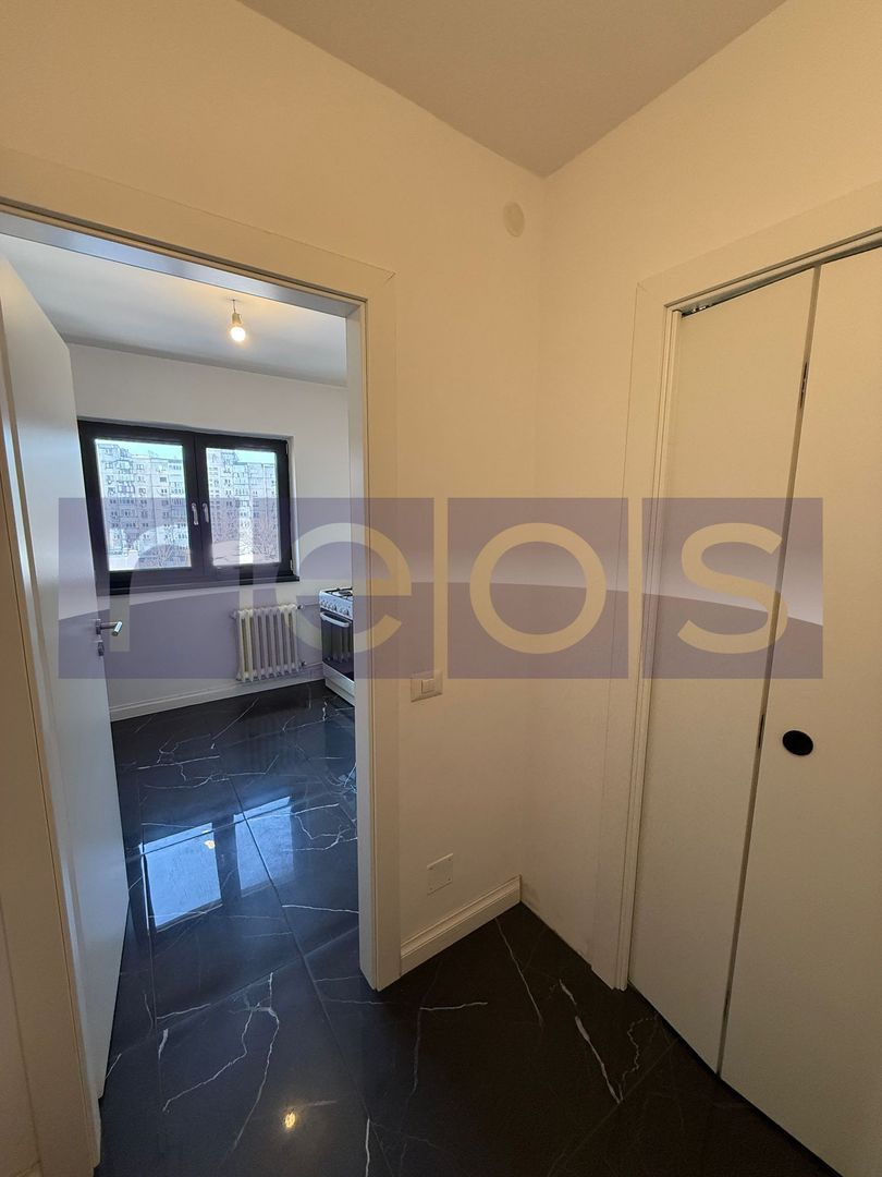 VANZARE 2 CAMERE -TIMPURI NOI - Poză 8