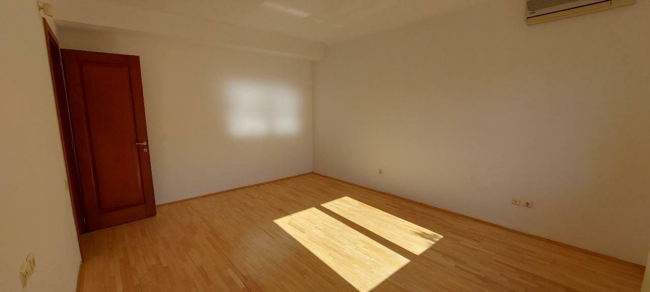 Vila de vanzare direct de la proprietar. - Poză 8