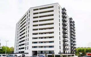 Apartament 2 Camere | 57.2 mp | Bloc Nou | Metrou Pacii / Preciziei | Militari - Poză 11