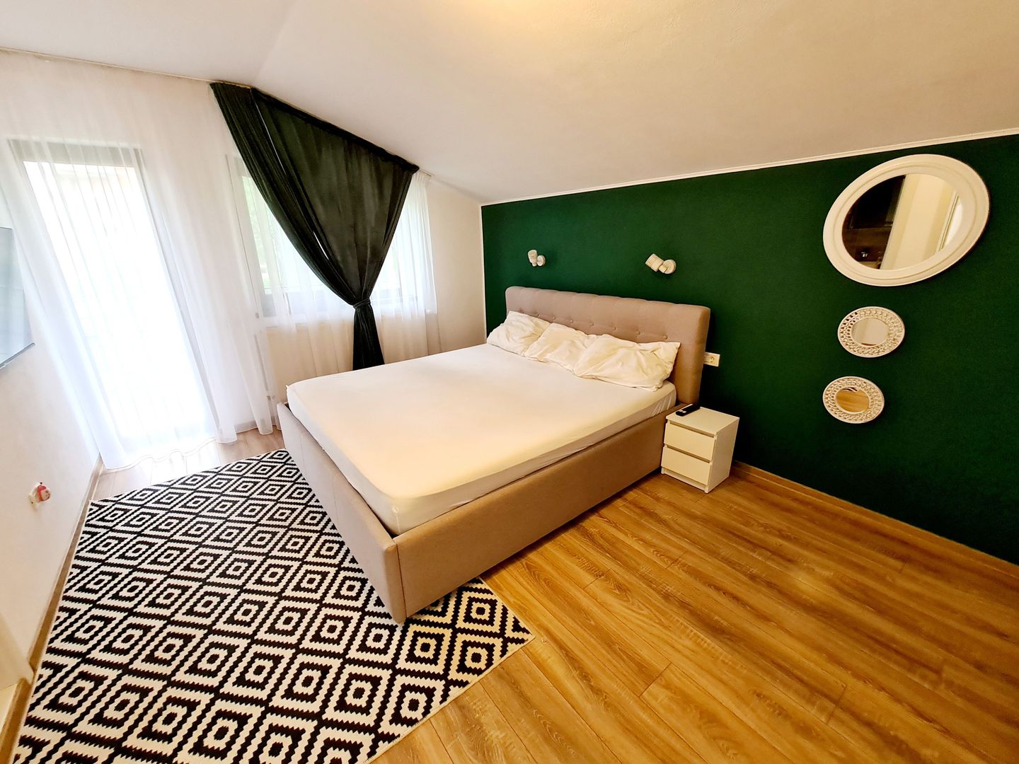 Casa Bulevard - Poză 2